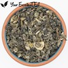 Yunnan Silver Tips Green Loose Leaf Tea 50g