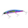 Duel Hardcore Heavy Minnow (S) Lure, 2.8 / 3.5 /