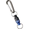 PROX PX8332CSKB Magnetic Joint Twin Color S Black x Blue