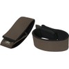 HuntEmUp Ultimate Neoprene Ankle Garter - Classic Olive Drab -