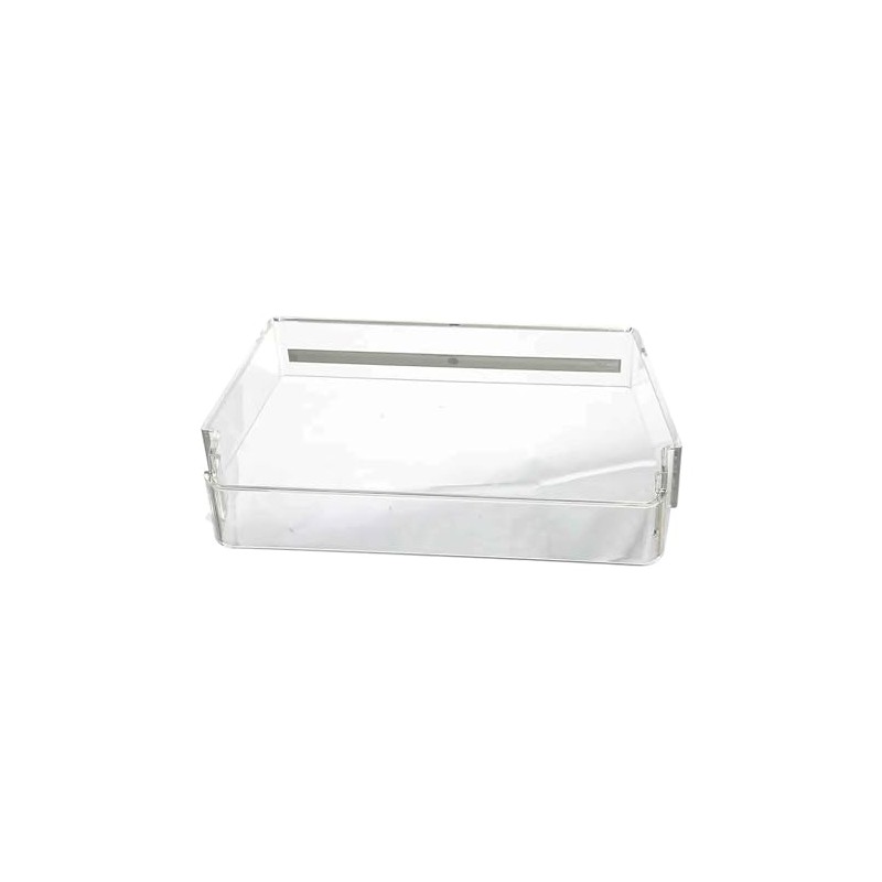 Bosch 11030671 Refrigerator Door shelf Bin