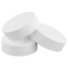 C3... C3 3" Stabilized Chlorine Tablets for Swimming Pool and