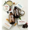 Crema Natural Regeneradora Humectacion Organica Lady