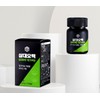 Samdae 500 Silymarin Milk Thistle Gift Set 90 Capsules 1