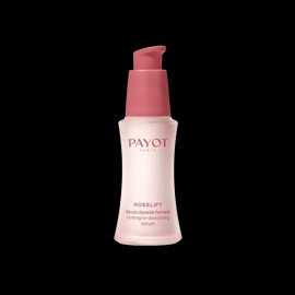 PAYOT Roselift Firming Re-densifying Serum 30ml