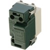 Panasonic WN5241P Full Color Embedded Pilot Switch B