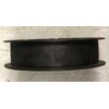 Rotary Composite Idler Pulley 4" X 1" .669" Bore Rotary