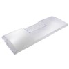 Reliapart Compatible C00864356 for Beko BZ30, BZ31 Type Freezer Basket