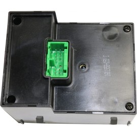 Dimmer Switch For Chevy Suburban 1500 2003 2004 2005 2006 Also Controls Headlight & Dome Light