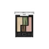 Kate GN-1 Vintage Mode Eyes Eyeshadow, Chic Green, 0.1 oz