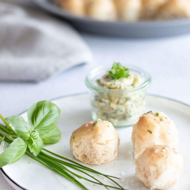 Städter 661219 Tart Tin Metal