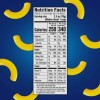 Kraft Gluten Free Original Macaroni & Cheese Dinner 6 oz