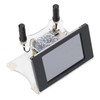 3.5in Screen MMDVM Duplex Hotspot Board Digital Display Hotspot Repeater