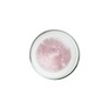 Higiene Intima Deligyn Gel 500 ml