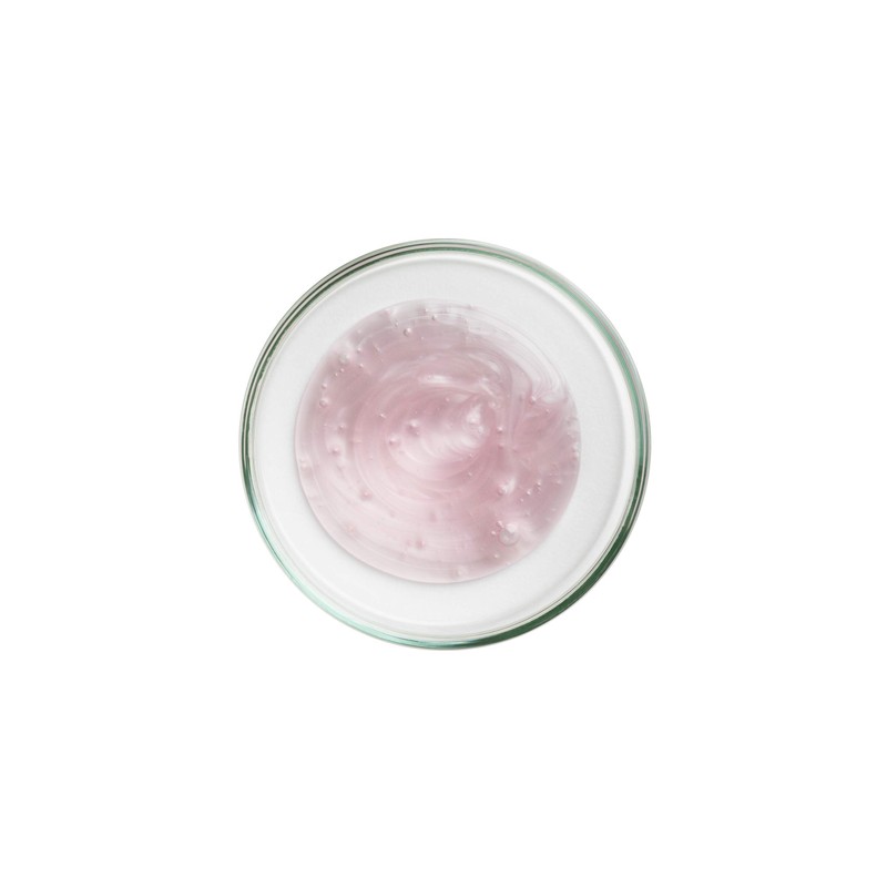 Higiene Intima Deligyn Gel 500 ml