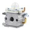 Aulavik C1M-K77 Carburetor for Echo PB-413H PB-403T PB-403H PB-620 PB-413T