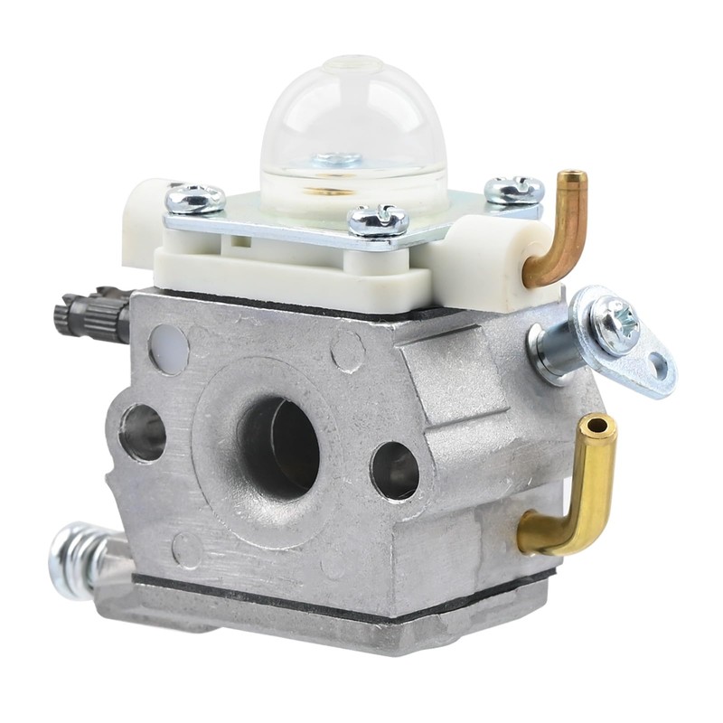 Aulavik C1M-K77 Carburetor for Echo PB-413H PB-403T PB-403H PB-620 PB-413T