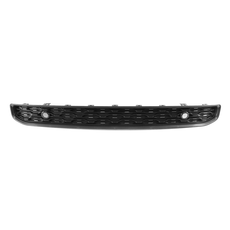 Front Bumper Air Dam Replacement For 2019 2020 2021 2022