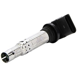 Beru AG ZSE030 Ignition and Heating System