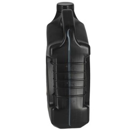 All States MAG 1 5W-30 Motor Oil 5 Quart fits Fluids/Chemicals/Oil/Additives Engine Oil