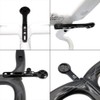 [Lek Mount] Garmin Combo Mount (Integrated Type) [GM-30P+GP]
