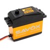 Savox - 1/5 Scale, High Voltage, Brushless, Digital Servo .13sec