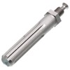 SDS Max Adapter 121.5 mm for Drill Chuck M12 x