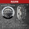 RiNan. Hub 4-Piece Set Wheel Center Cap 60mm 64mm Work