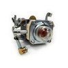 Genuine OEM Carburetor 5100061745 for Wacker Neuson Rammer BS50-2, BS50-2i,