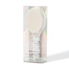 Francfranc Franc Beauty Tip II Body Cleansing Brush