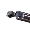 V-MOTA RIG 800 Series Replacement Headband Strap Compatible with NACON
