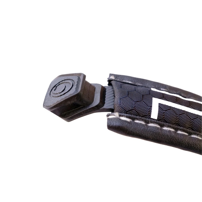 V-MOTA RIG 800 Series Replacement Headband Strap Compatible with NACON