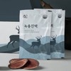 Hwanggeuminae 황금이네 녹용진액 1박스(30포) Hwanggeumine Deer Antler Extract 1 Box