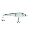 Berkley Magic Swimmer Fishing Hard Bait