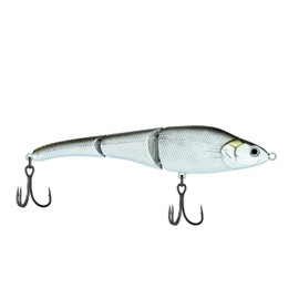 Berkley Magic Swimmer Fishing Hard Bait