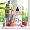 Baylis & Harding Jabon Liquido Para Manos Hand Wash Pink
