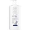 Dove Intensive Repair Shampoo for Damaged Hair with Liquid Bio-Protein