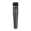 Shure Micrófono para Instrumentos SM57