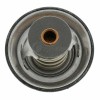 Motorad Engine Coolant Thermostat 407180