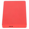 BU KING YD0006 External Hard Drive 2.5 Inch Portable USB3.0