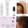 2 Shampoo Reviving Farmasi , Anticaida Dr C Tuna 225ml