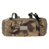 North Mountain Gear Insulated Muff for Hunting, Windproof Exterior, Fleece