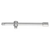 Proxxon Extension 3/8 Inch With Sliding Attachment, 200 mm