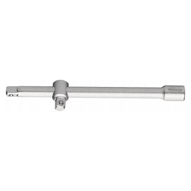 Proxxon Extension 3/8 Inch With Sliding Attachment, 200 mm