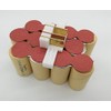 Battery Pack For SNAP ON 14.4V B CTB4145 CTB4147 2.0Ah