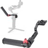 Gimbal Handle Holder for DJI Ronin S/SC/RSC2 180° Adjustable Professional
