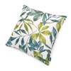 W3500800 Cushion Cover 17.7 x 17.7 inches (45 x 45