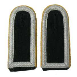 German WW2 Elite Unit Scharfuhrer.Go