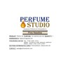 Premium Grade Holiday Fragrance Oil for Soap, Candle and Perfume
