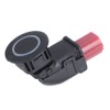 188200-9860 PDC Parking Sensor Fits for Honda Odyssey/CRV